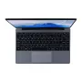 Portátil Acer Gadget E10 ETBook 15,6 polegadas | Intel i5-1235U | 8GB DDR4 | 512GB NVMe | Intel Graphics | Windows 11 Home
