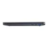 Portátil Acer Gadget E10 ETBook 15,6 polegadas | Intel i5-1235U | 8GB DDR4 | 512GB NVMe | Intel Graphics | Windows 11 Home