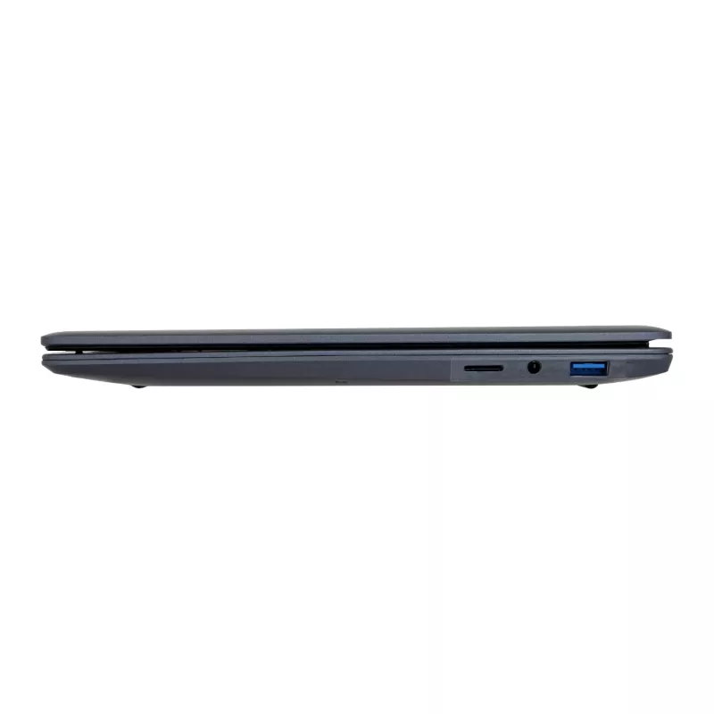 Portátil Acer Gadget E10 ETBook 15,6 polegadas | Intel i5-1235U | 8GB DDR4 | 512GB NVMe | Intel Graphics | Windows 11 Home