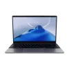 Portátil Acer Gadget E10 ETBook 15,6 polegadas | Intel i5-1235U | 8GB DDR4 | 512GB NVMe | Intel Graphics | Windows 11 Home