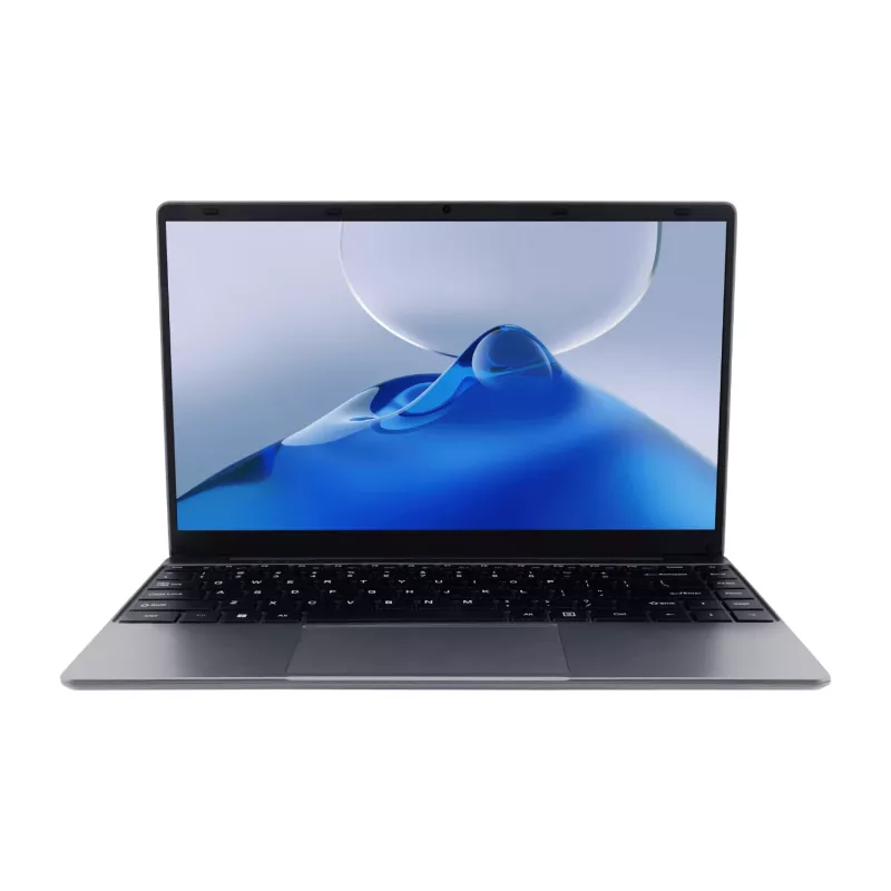 Portátil Acer Gadget E10 ETBook 15,6 polegadas | Intel i5-1235U | 8GB DDR4 | 512GB NVMe | Intel Graphics | Windows 11 Home