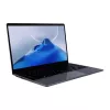 Portátil Acer Gadget E10 ETBook 15,6 polegadas | Intel i5-1235U | 8GB DDR4 | 512GB NVMe | Intel Graphics | Windows 11 Home