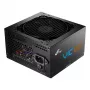 Fonte de alimentação ATX totalmente modular Fortron VIC-550BD 550W 80 PLUS Gold