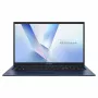 Portátil ASUS Vivobook 17 X1704MA-PRO-ISSAU216X, 17,3 polegadas Full HD IPS, Intel Core 5 320, 8GB DDR5, 512GB SSD, Windows 11 Pro, teclado francês AZERTY