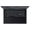 Portátil ASUS Vivobook 17 X1704MA-PRO-ISSAU216X, 17,3 polegadas Full HD IPS, Intel Core 5 320, 8GB DDR5, 512GB SSD, Windows 11 Pro, teclado francês AZERTY