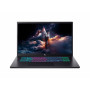 Portátil gaming Acer Nitro V17 ANV17-I31-94F9 17,3 polegadas FHD 144Hz - Intel Core 9 270H, 16GB DDR5, 512GB SSD, GeForce RTX 4060, Windows 11 Home, preto
