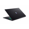 Portátil gaming Acer Nitro V17 ANV17-I31-94F9 17,3 polegadas FHD 144Hz - Intel Core 9 270H, 16GB DDR5, 512GB SSD, GeForce RTX 4060, Windows 11 Home, preto