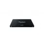 Verico Phantom SSD SATA III 2,5 polegadas 240GB