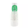 GOGREEN Copos de café ecológicos com tampas 320 ml 10 unid.