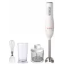 Brock HBS 6001 WH Varinha mágica 300 W branco