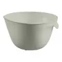 CURVER Tigela de Mistura 3,5L Kitchen Essentials Bege