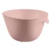 CURVER Tigela de Mistura 3,5L Kitchen Essentials Rosa