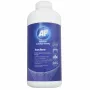 AF ISO 250 Isoclene Solução de Limpeza de Álcool Isopropílico 1L para Eletrónica e Componentes de Precisão