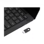 Yubico YubiKey 5C FIPS Chave de Segurança de Hardware USB-C