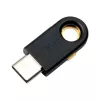 Yubico YubiKey 5C FIPS Chave de Segurança de Hardware USB-C