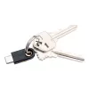 Yubico YubiKey 5C FIPS Chave de Segurança de Hardware USB-C