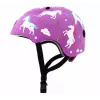 Hornit Unicorn S Capacete de Bicicleta para Criança 48-53cm UNS820