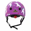 Hornit Unicorn S Capacete de Bicicleta para Criança 48-53cm UNS820