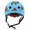 HORNIT Sloth M Capacete para Criança 53-58cm SLM922
