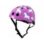 HORNIT Unicorn M Capacete de Bicicleta para Criança 53-58cm UNM924