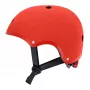 Hornit AIRO capacete multidesportivo para criança Magma vermelho Small 48-53 cm RDS839