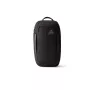 Gregory Border 30 mochila de viagem 30L Black Lichen