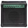 Stagg 20 BA 20W amplificador combo para baixo