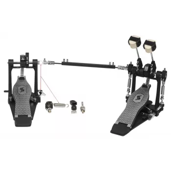 Stagg PD-52 pedal duplo