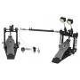 Stagg PD-52 pedal duplo