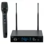 Prodipe MC1 DSP UHF SOLO sistema de microfone sem fios