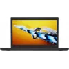 Lenovo ThinkPad L580 15,6 polegadas FHD IPS portátil, Intel Core i5-8250U, 8GB RAM, 256GB SSD, Windows 10 Pro, portátil preto Lenovo ThinkPad L580 / i5 / RAM 8 GB / unidade SSD / 15,6 polegadas (recondicionado)