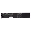 AUDAC CAP224 amplificador de áudio de 2.0 canais