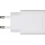 Fonte de alimentação USB-C 30W dbramante1928 Re-Charge - branco