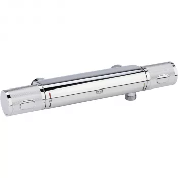 Válvula de duche termostática Grohe Grohtherm 1000 Performance, 1/2