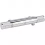 Válvula de duche termostática Grohe Grohtherm 1000 Performance, 1/2