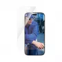PanzerGlass Classic Fit protetor de ecrã para Apple iPhone 18 Pro, com EasyAligner