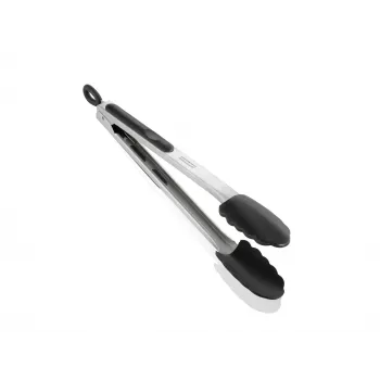 Pinça de cozinha e churrasco LEIFHEIT 31 cm