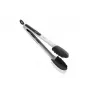 LEIFHEIT pinça de cozinha e grelhador 31 cm
