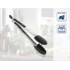 LEIFHEIT pinça de cozinha e grelhador 31 cm