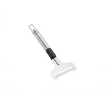 LEIFHEIT ProLine Special faca de queijo