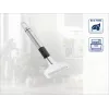 LEIFHEIT ProLine Special faca de queijo