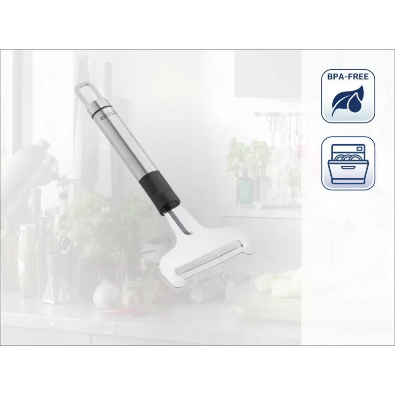 LEIFHEIT ProLine Special faca de queijo