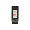 Tinta TB PRINT TBH-578C (HP n.º 78 - C6578AE) cor recondicionada