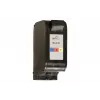 Tinta TB PRINT TBH-578C (HP n.º 78 - C6578AE) cor recondicionada