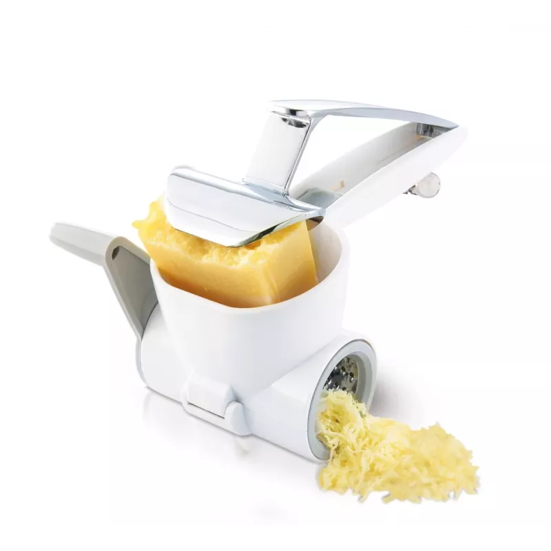 LEIFHEIT ralador de queijo