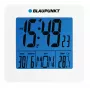 Blaupunkt CL02WH despertador, branco