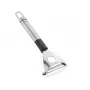 Descascador em Y LEIFHEIT ProLine