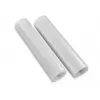 Rolos de vácuo Leifheit pack de 2 30x600 cm Vacu Power
