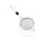 Peneira fina LEIFHEIT ProLine 16 cm aço inoxidável
