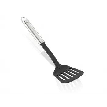 Espátula de nylon LEIFHEIT Sterling